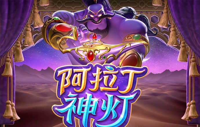 半岛·BOB官方网站下载截图2