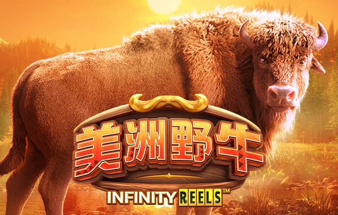 乐竞体育app官网 9q体育app下载ios