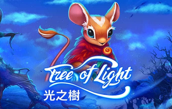 b体育官方下载入口最新版截图4